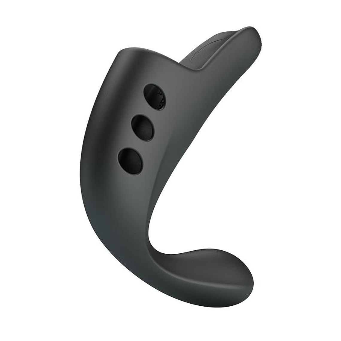 Gorgon Stimulator 10 vibration functions 6