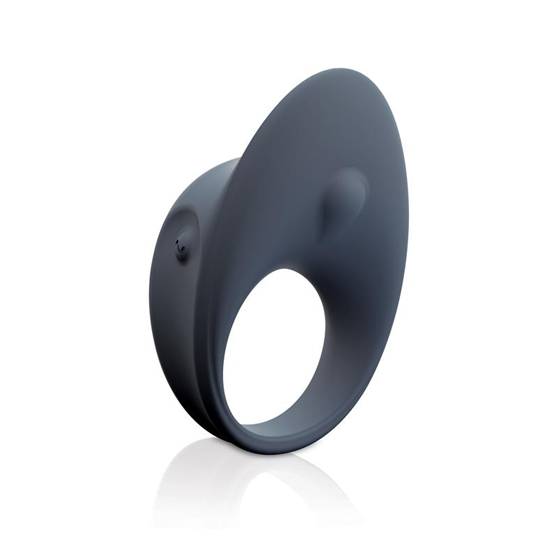 Vibrating Cock Ring 1