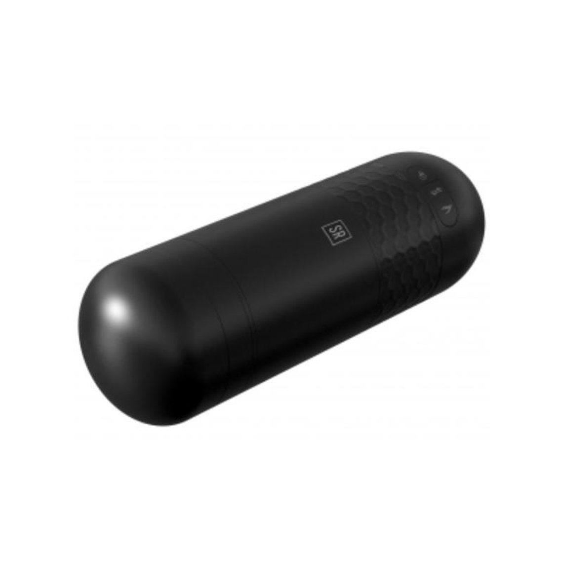 Masturbator Power-Bator 2