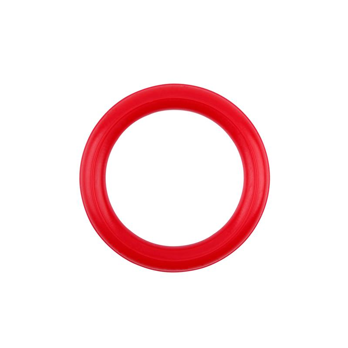 Kit His Enlargement Red 3