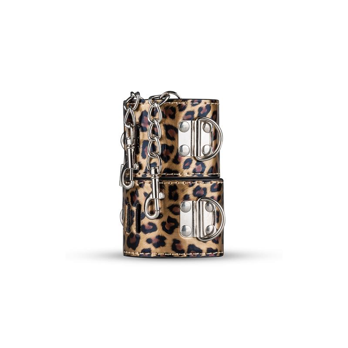 Secret Pleasure Chest Wicked Wildcat 4