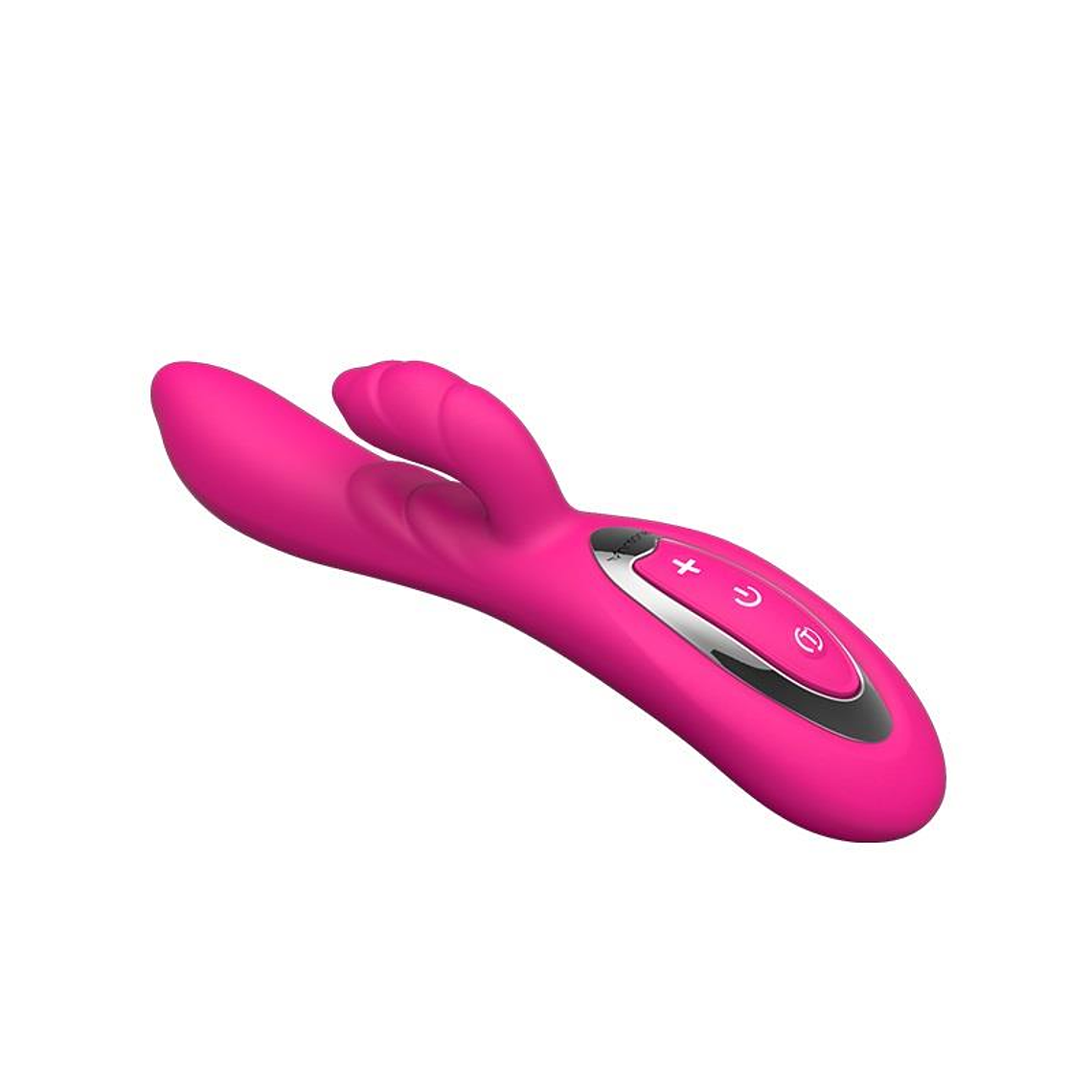 Vibe Touch 2 Fuchsia 3