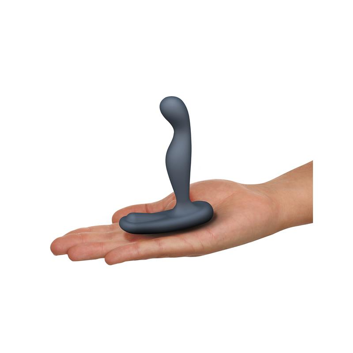 Vibrating Prostate Massager 5