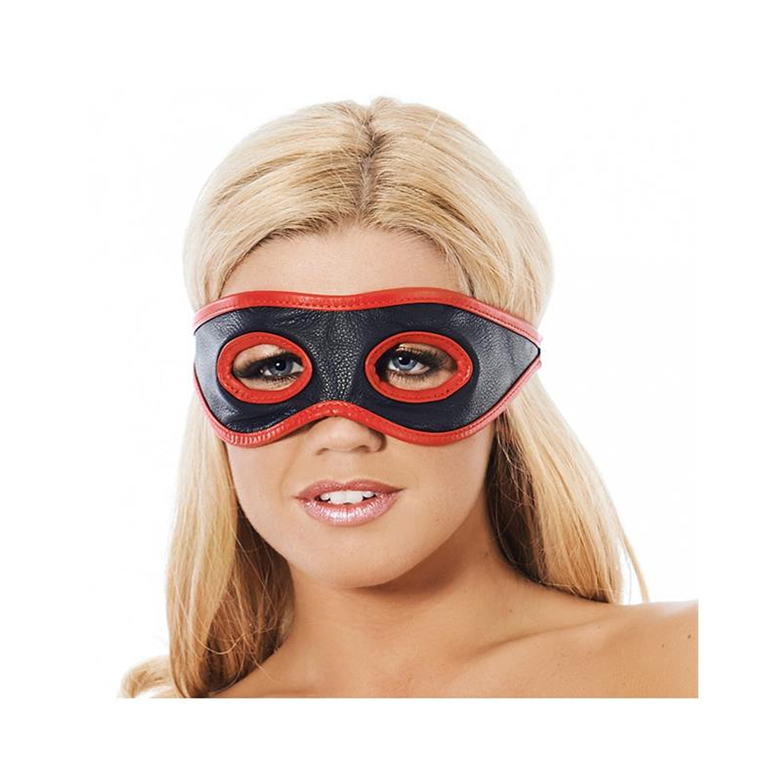 Eyemask-Adjustable 1