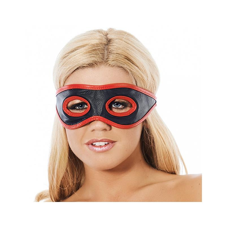 Eyemask-Adjustable 1