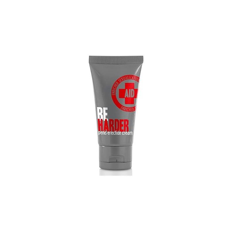 AID Erection Cream Be Harder 45 ml 1