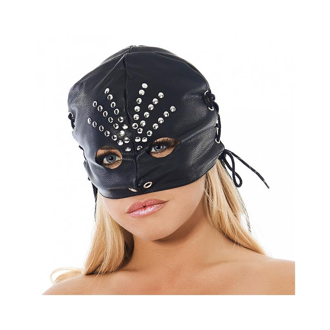 Mask-Adjustable 1