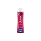 Lubricant Durex Play Cherry 50 ml - Miniatura 1