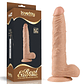 Dildo Real Extreme 9.5 Flesh - Thumbnail 8