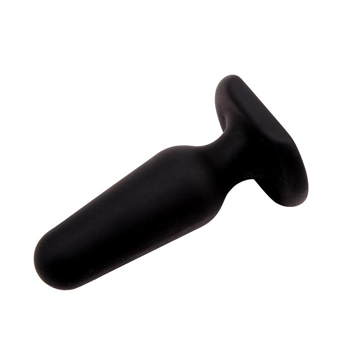 3 Pack Anal Traimer Kit Silicone Black 7