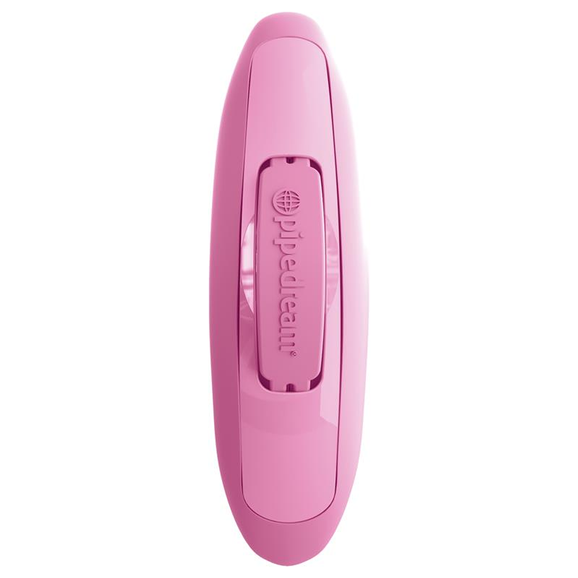 Stimulator E6 Rock N Grind 5