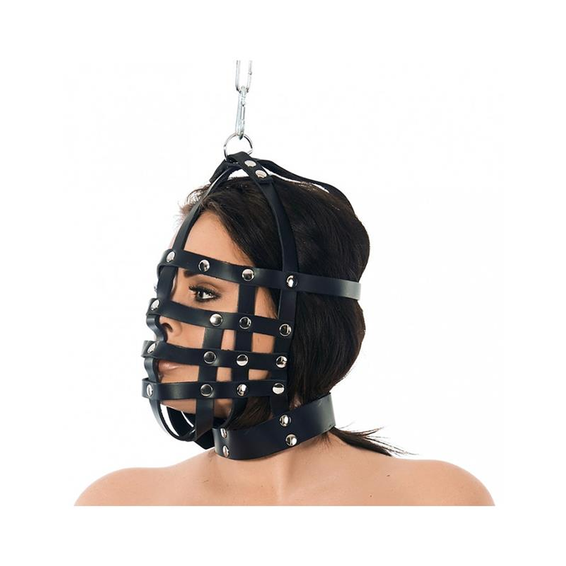 Mask-Adjustable 2