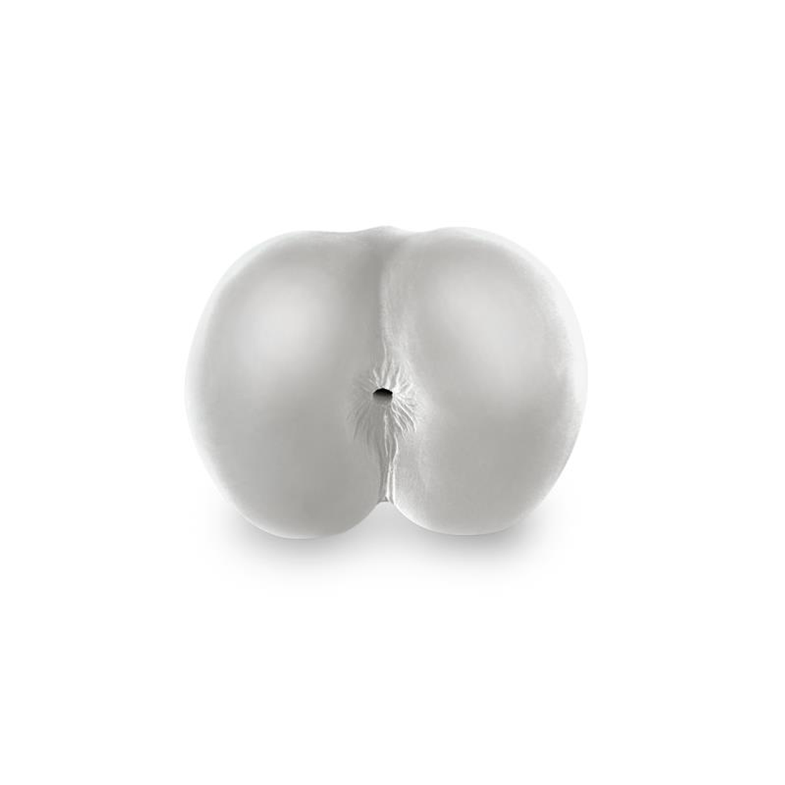 Masturbator Male Blow and Go Mega Clear 4