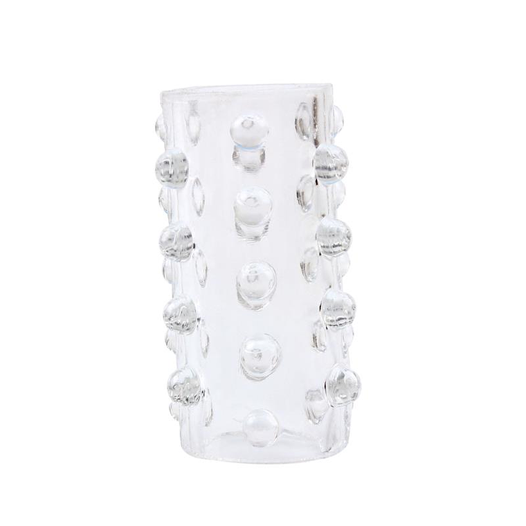 Penis Sleeve Kits-Clear 6