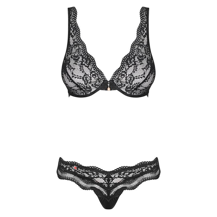 Luvae 2 Pieces Set 3