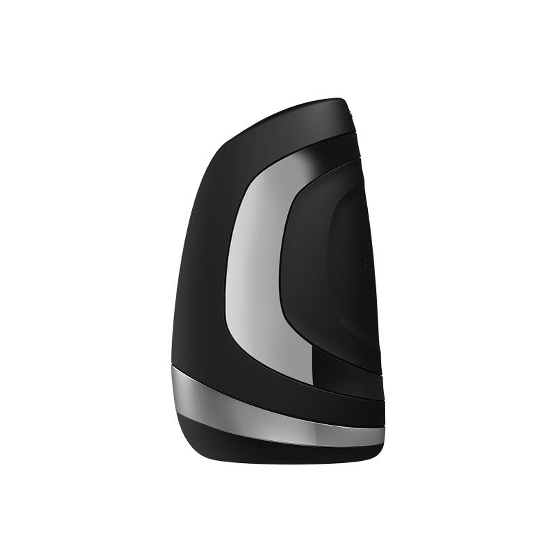 Men Heat Vibration 4