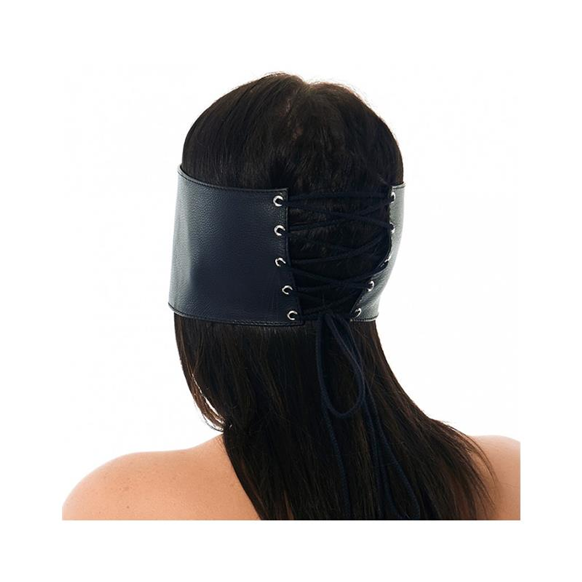 Blindfold-Adjustable 2
