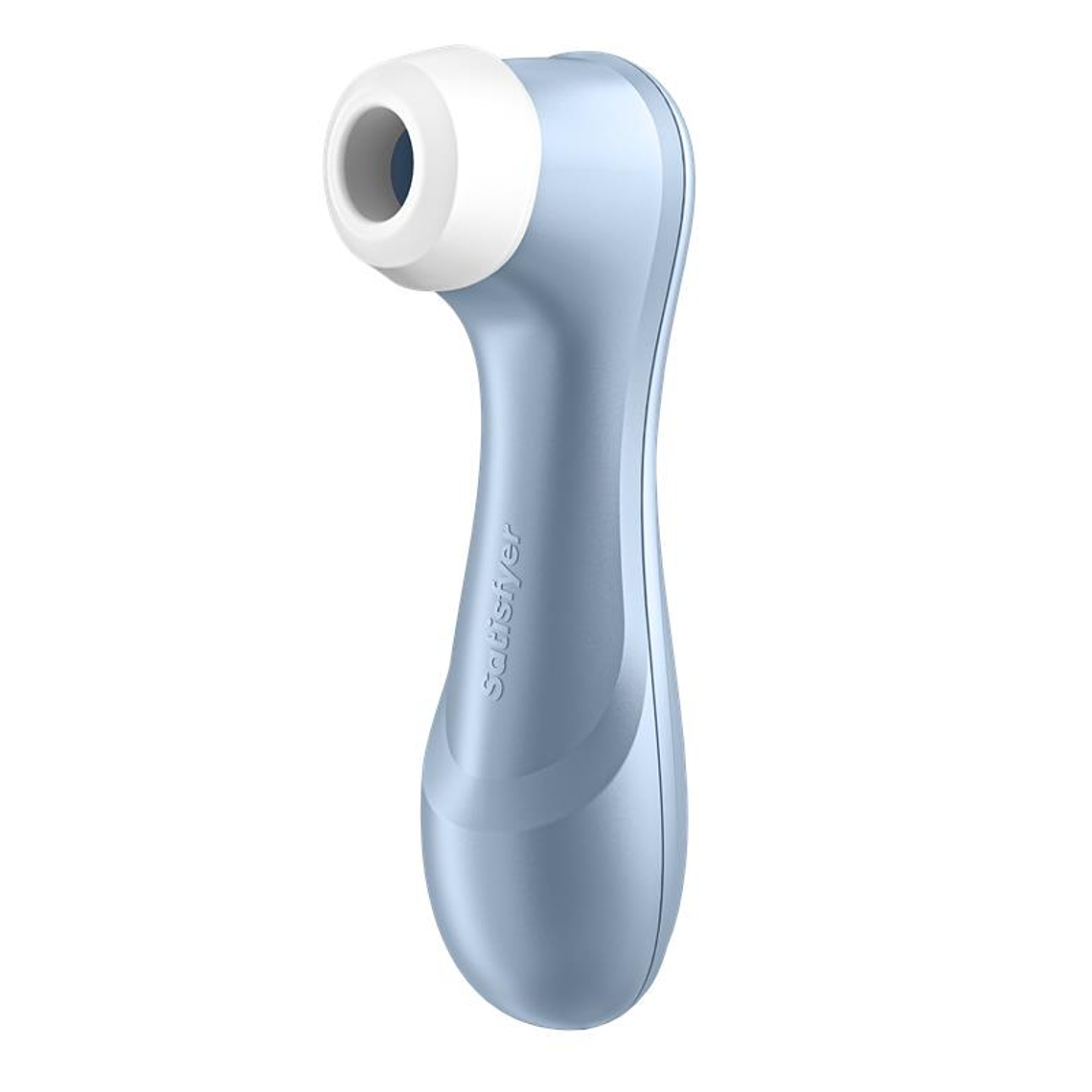 Clitoris Sucker Pro 2 Next Gen Blue 5
