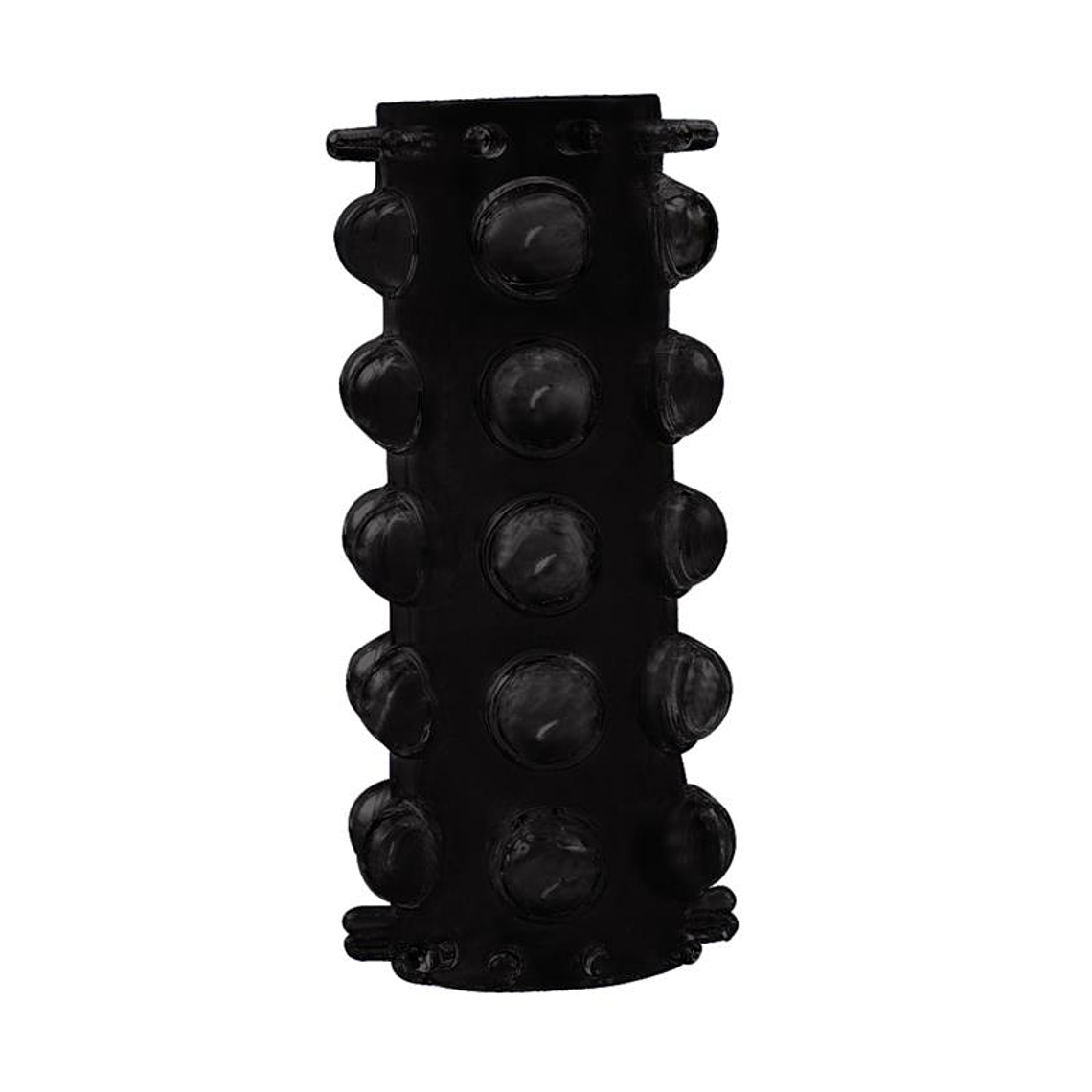 Penis Sleeve Kits-Black 2