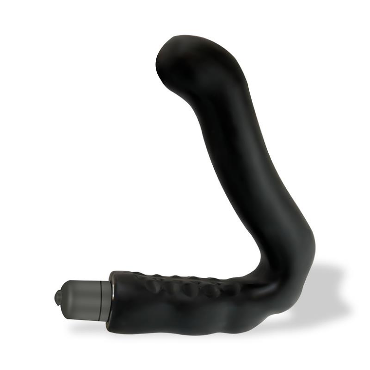 Numell Anal Prostate P-Spot Vibrator 2
