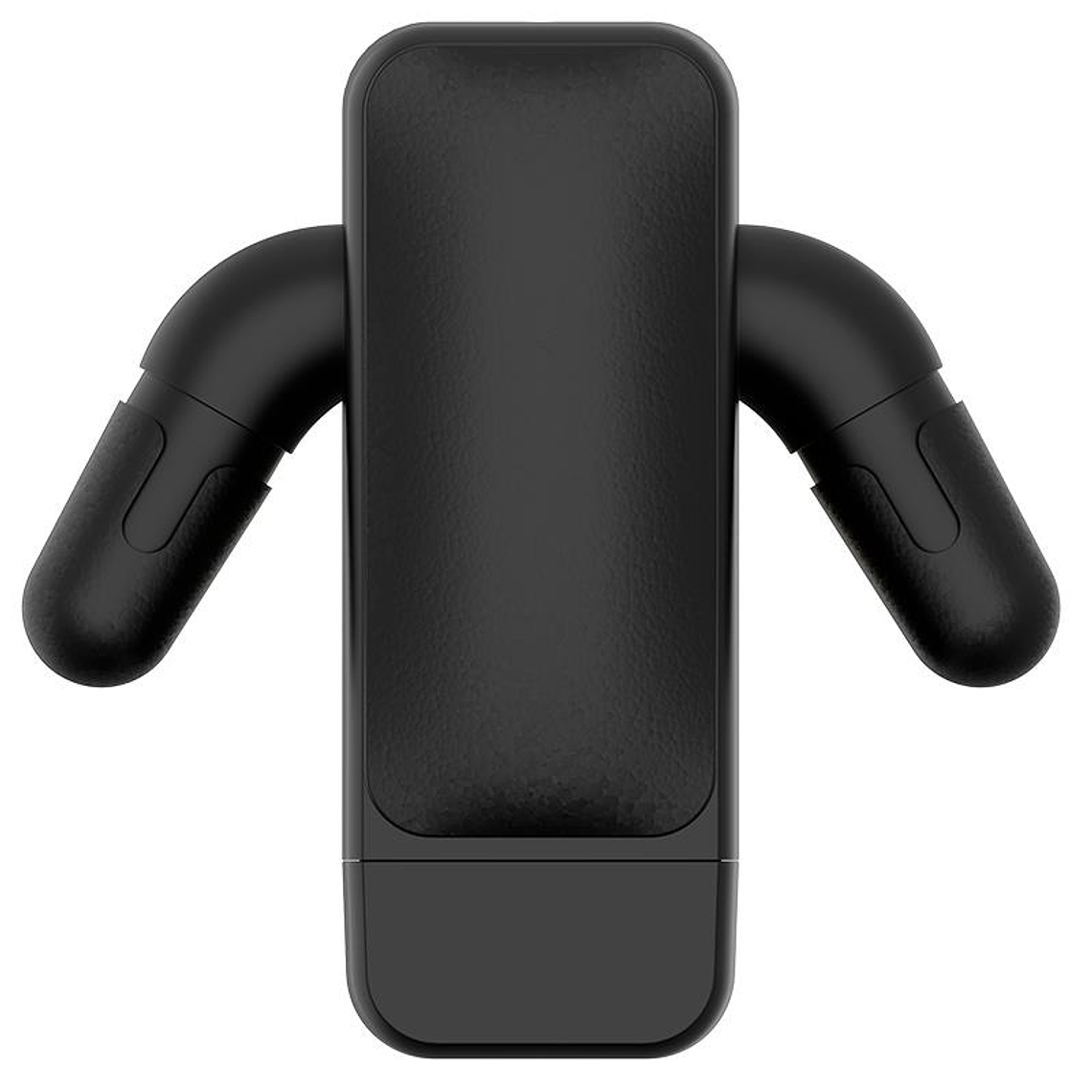 Elon Intelligent Masturbator with Up and Down Movement, Vibration, Heat and Phone Holder 6