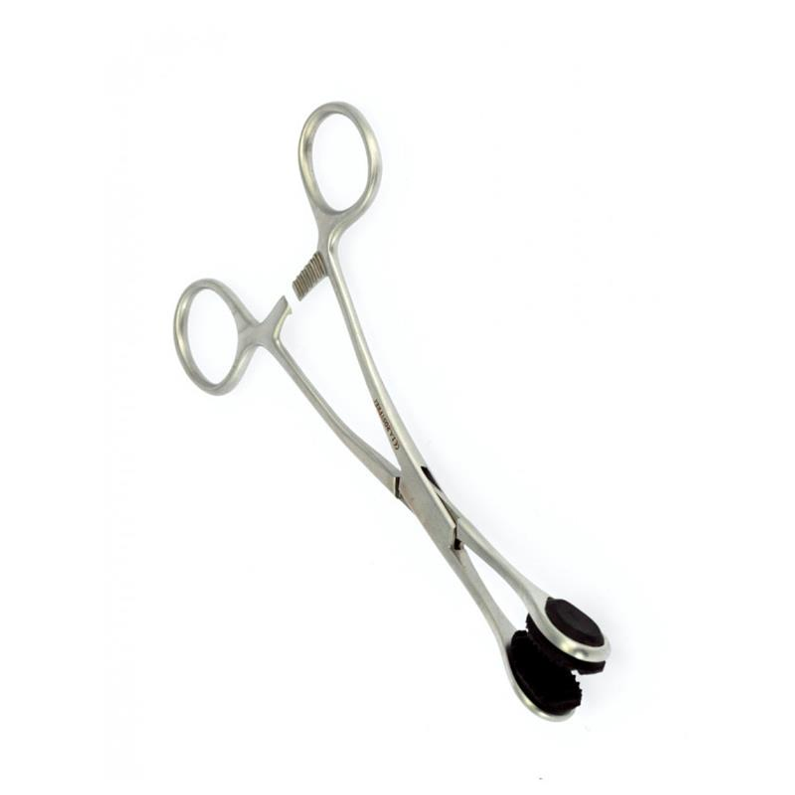 Pincer Scissors 1