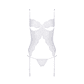 Silentia Corset - Thumbnail 3