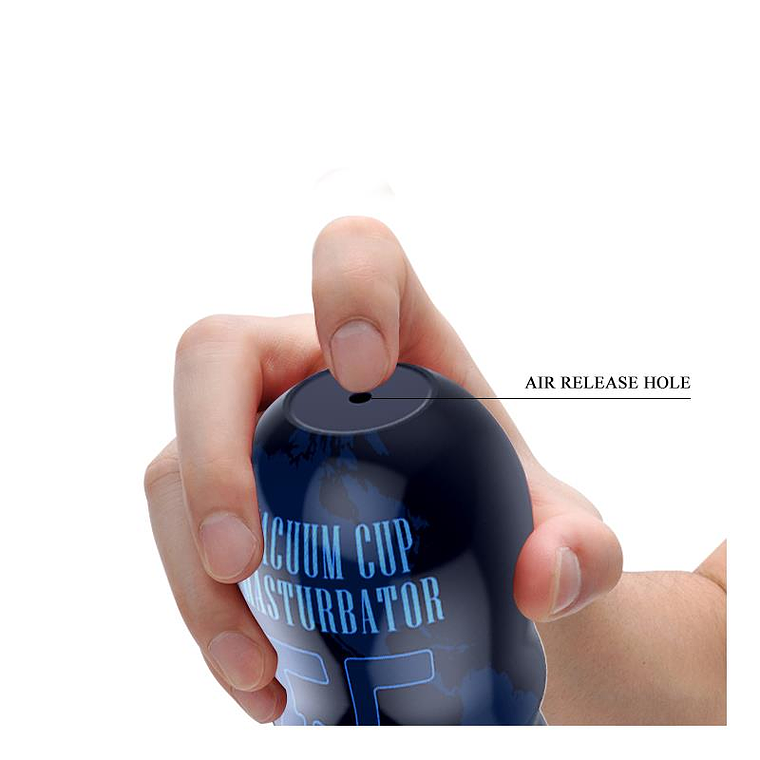 Male Masturbator Vagina 6