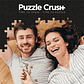 Puzzle Crush I Want Your Sex - vignette 2