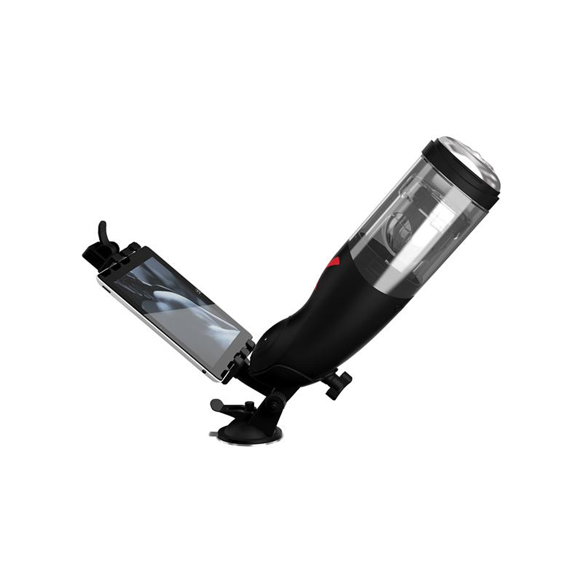 PDX Elite Deluxe Mega-Bator 7