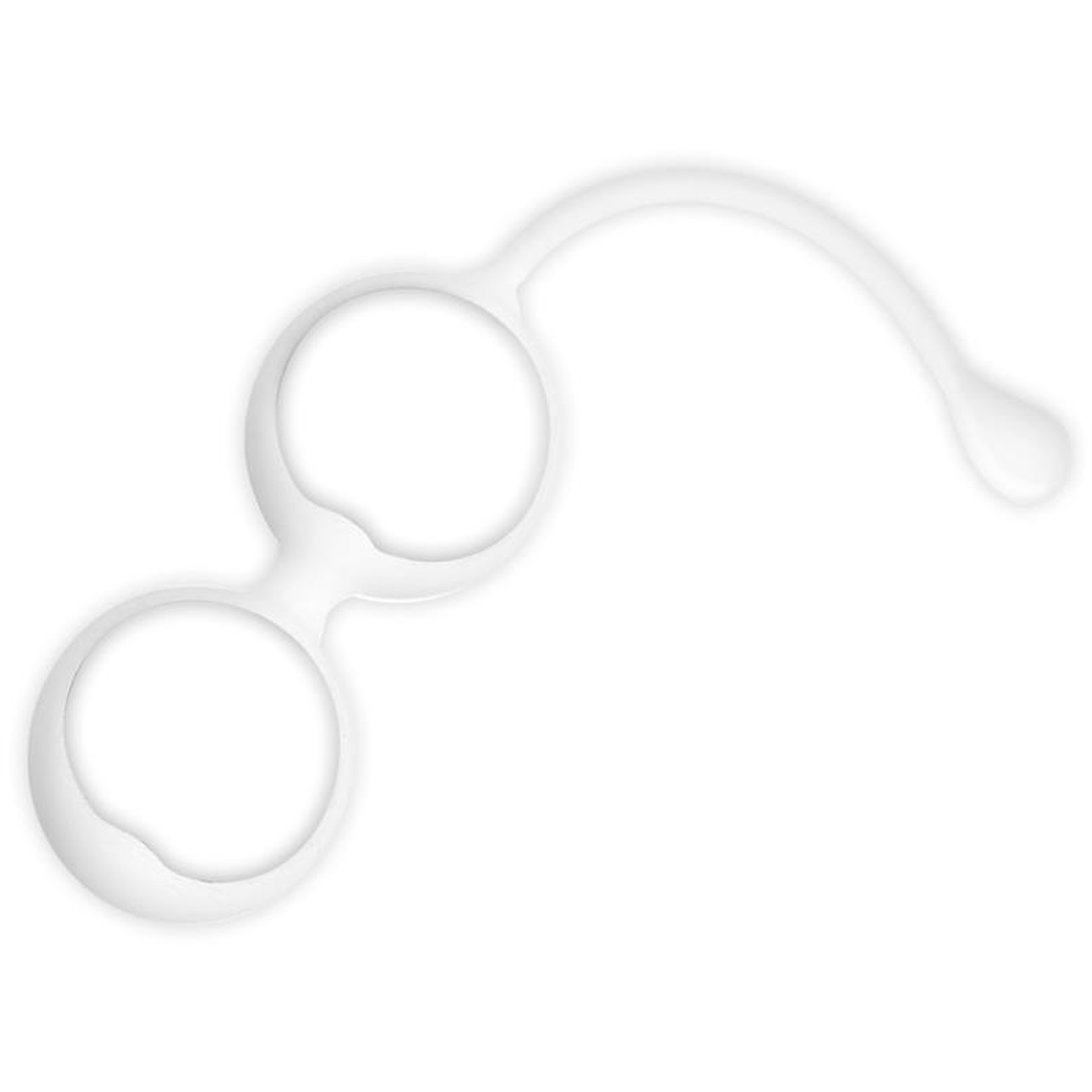 Kit 4 Kegel Balls Silicone 7