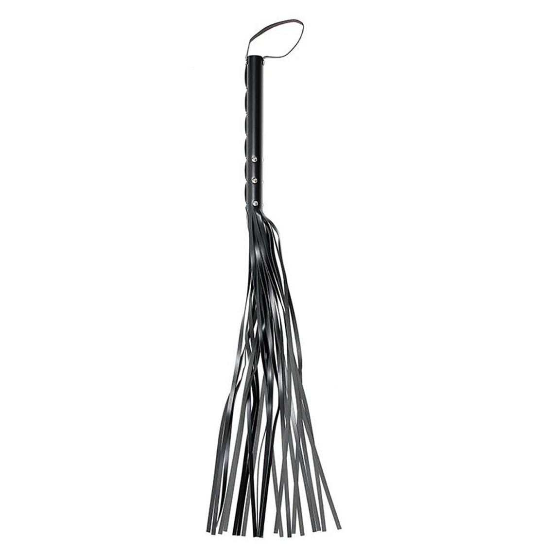 Flogger Leather 95cm 2