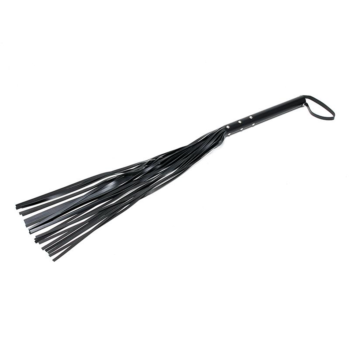 Flogger Leather 95cm 3