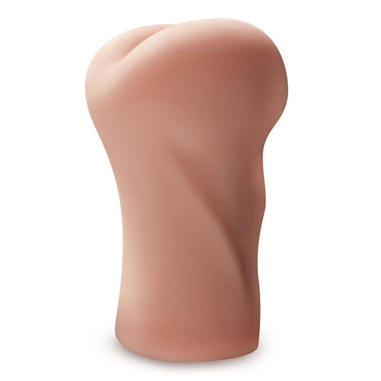 Masturbator Male Blow and Go Mega Flesh 5