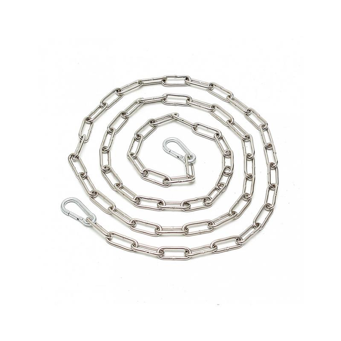 Chain 200 cm.-200 cm. 1