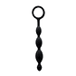 Anal Beads 19,5 cm - vignette 2