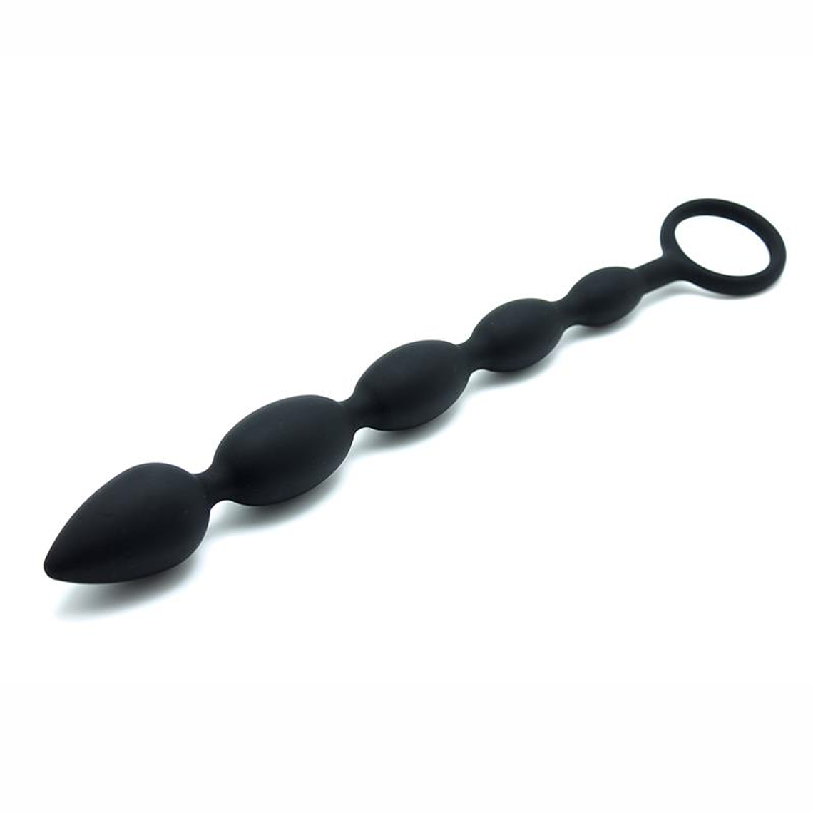 Anal Beads 25,5 cm 1
