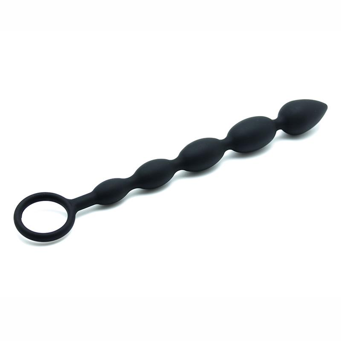 Anal Beads 25,5 cm 3