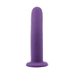 Dildo Raw Recruit Size M Purple - vignette 4