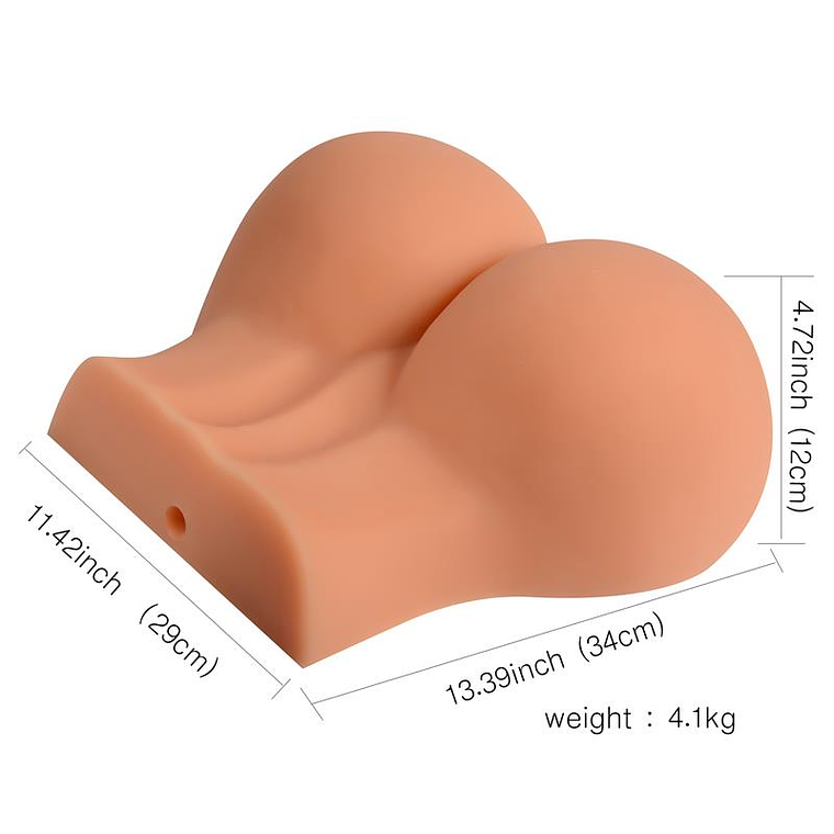 Masturbator Mature Kelly 10