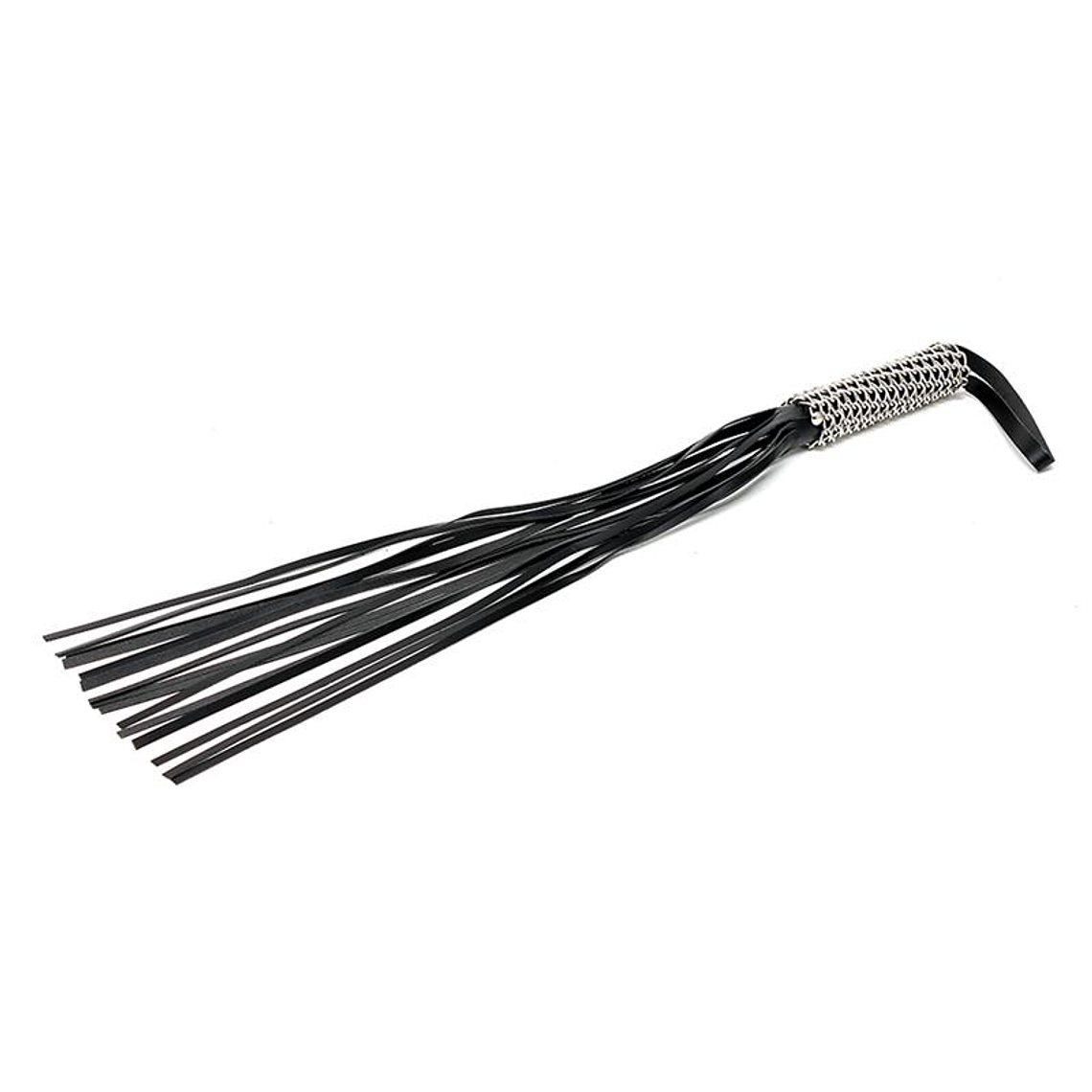 Flogger Leather 68cm 1