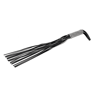 Flogger Leather 68cm