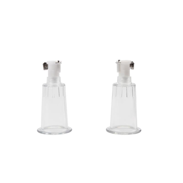 Niple Pump Nips Erector 3