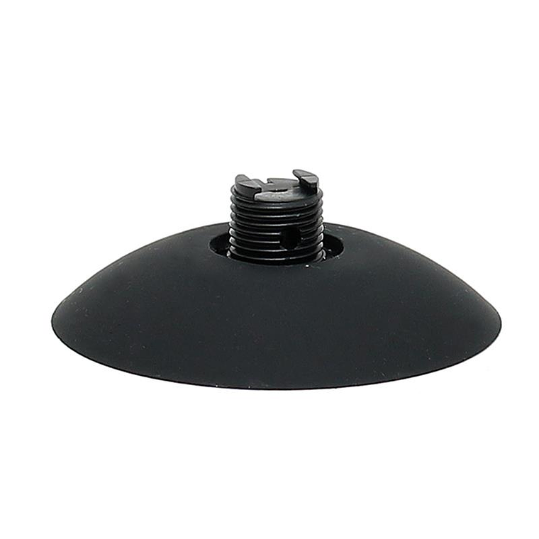 Suction Cup for Vibrator 1
