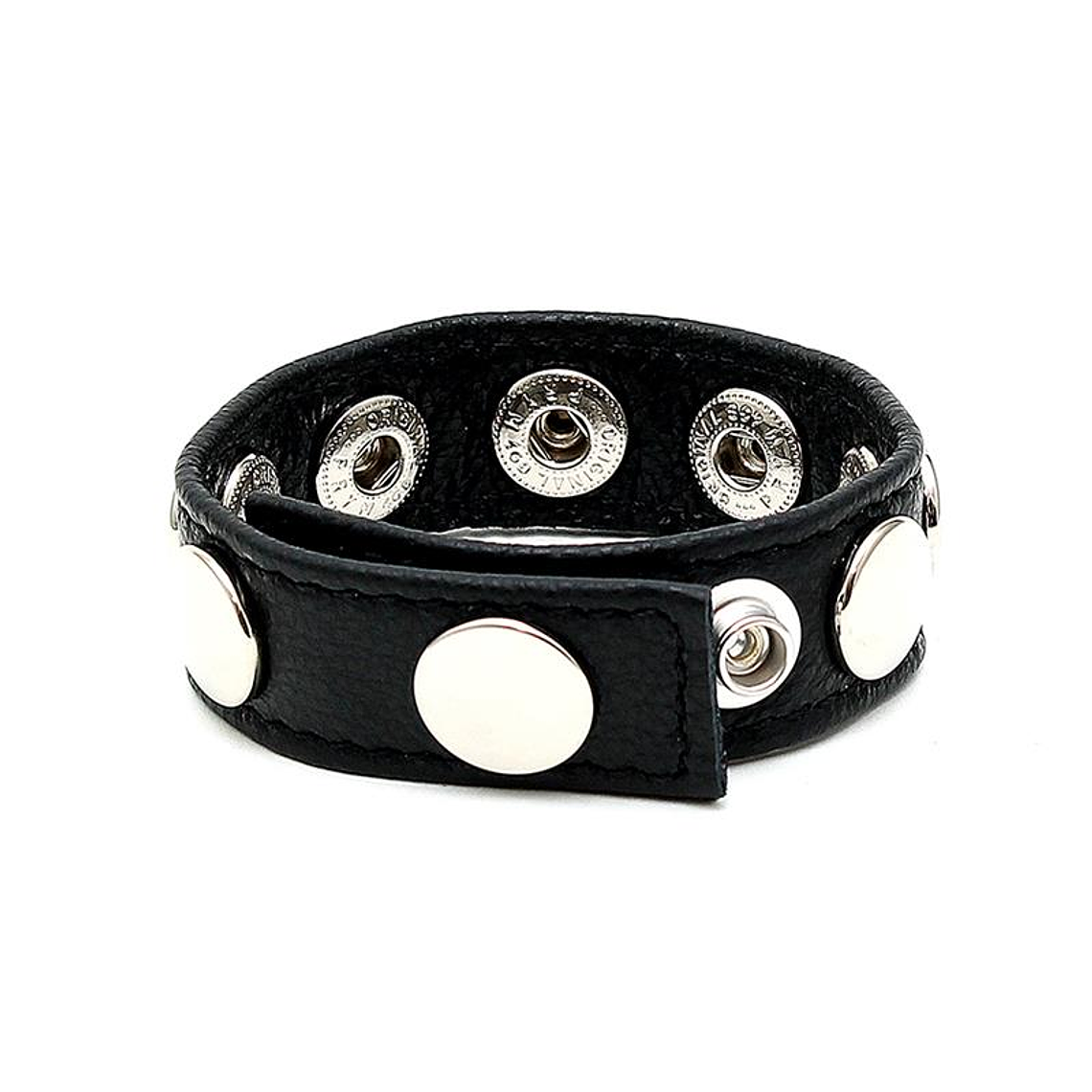 Penis Ring Adjustable 1