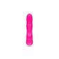 Rabbit Vibrator - Pink - vignette 2