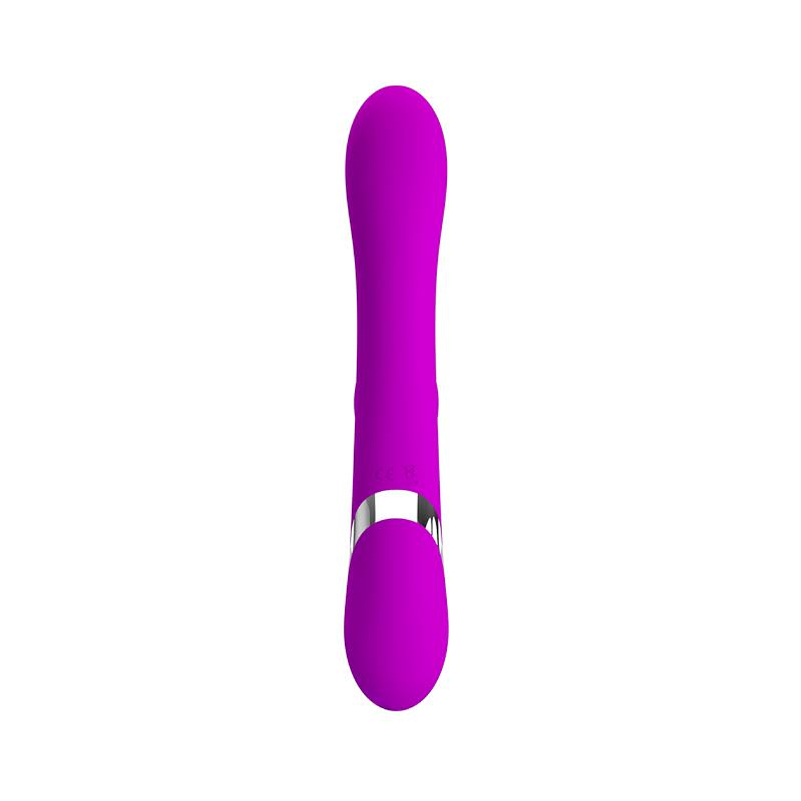 Vibe Neil Inflatable Function 23.7 cm 4