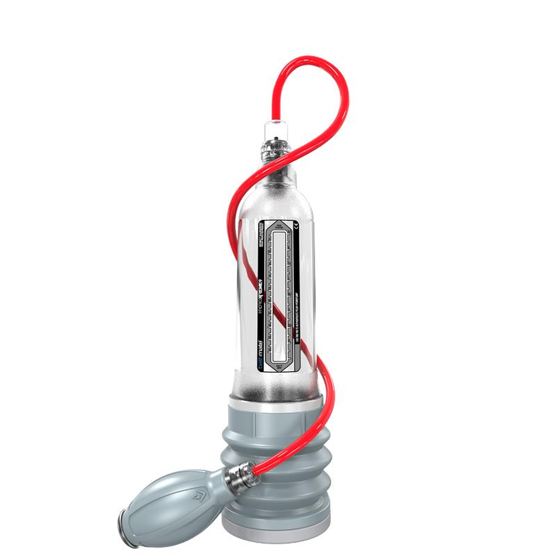 Penis Pump Hydroxtreme9 3