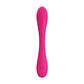 Yedda Vibrator Bendable Pink - thumbnail 2