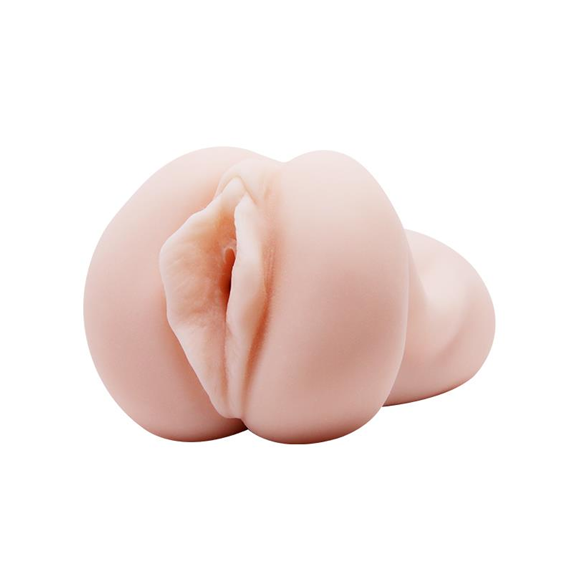 Masturbator Vagina 12.5 cm 2